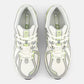New Balance 1906R