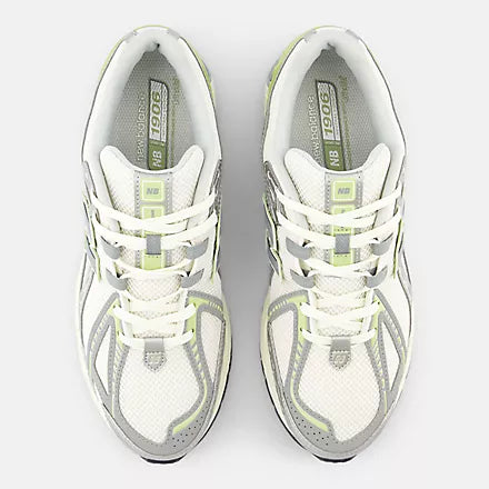 New Balance 1906R