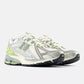 New Balance 1906R