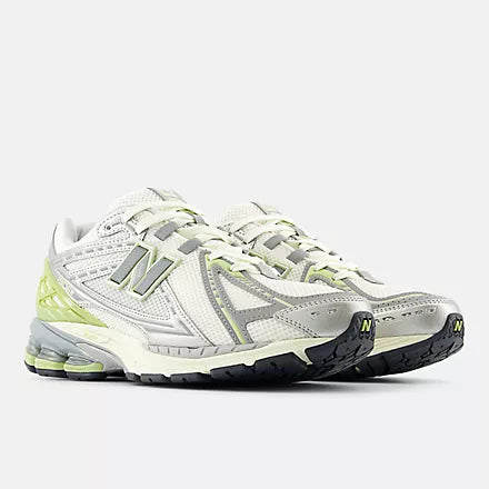 New Balance 1906R