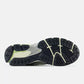 New Balance 1906R