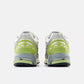 New Balance 1906R