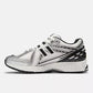 New Balance 1906R