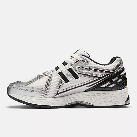 New Balance 1906R