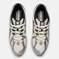 New Balance 1906R