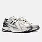 New Balance 1906R