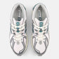 New Balance  1906R