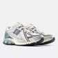New Balance  1906R