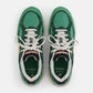 New Balance V3 990