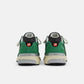 New Balance V3 990