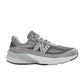 New Balance 990v6