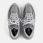 New Balance 990v6