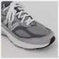 New Balance 990v6