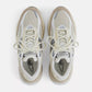 New Balance 990v6