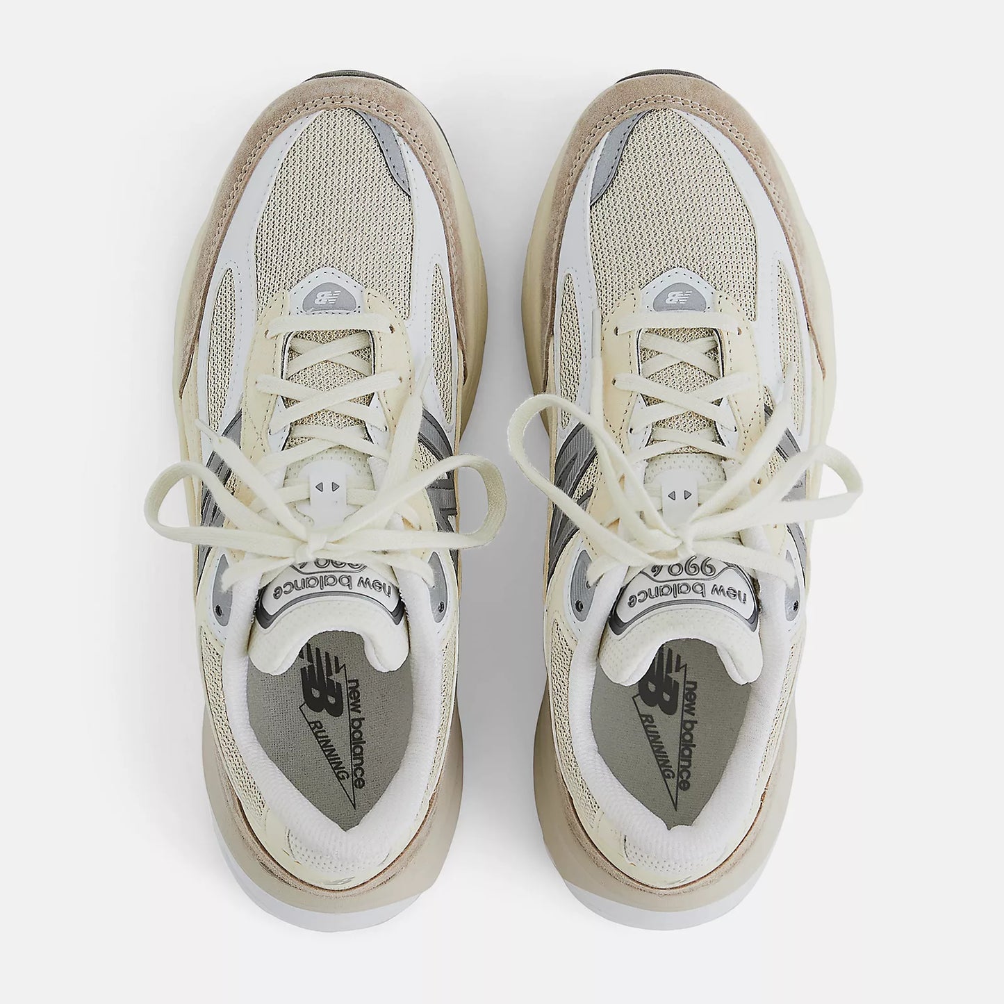 New Balance 990v6