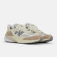 New Balance 990v6