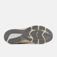 New Balance 990v6