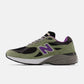 New Balance V3 990
