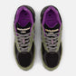 New Balance V3 990