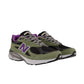 New Balance V3 990