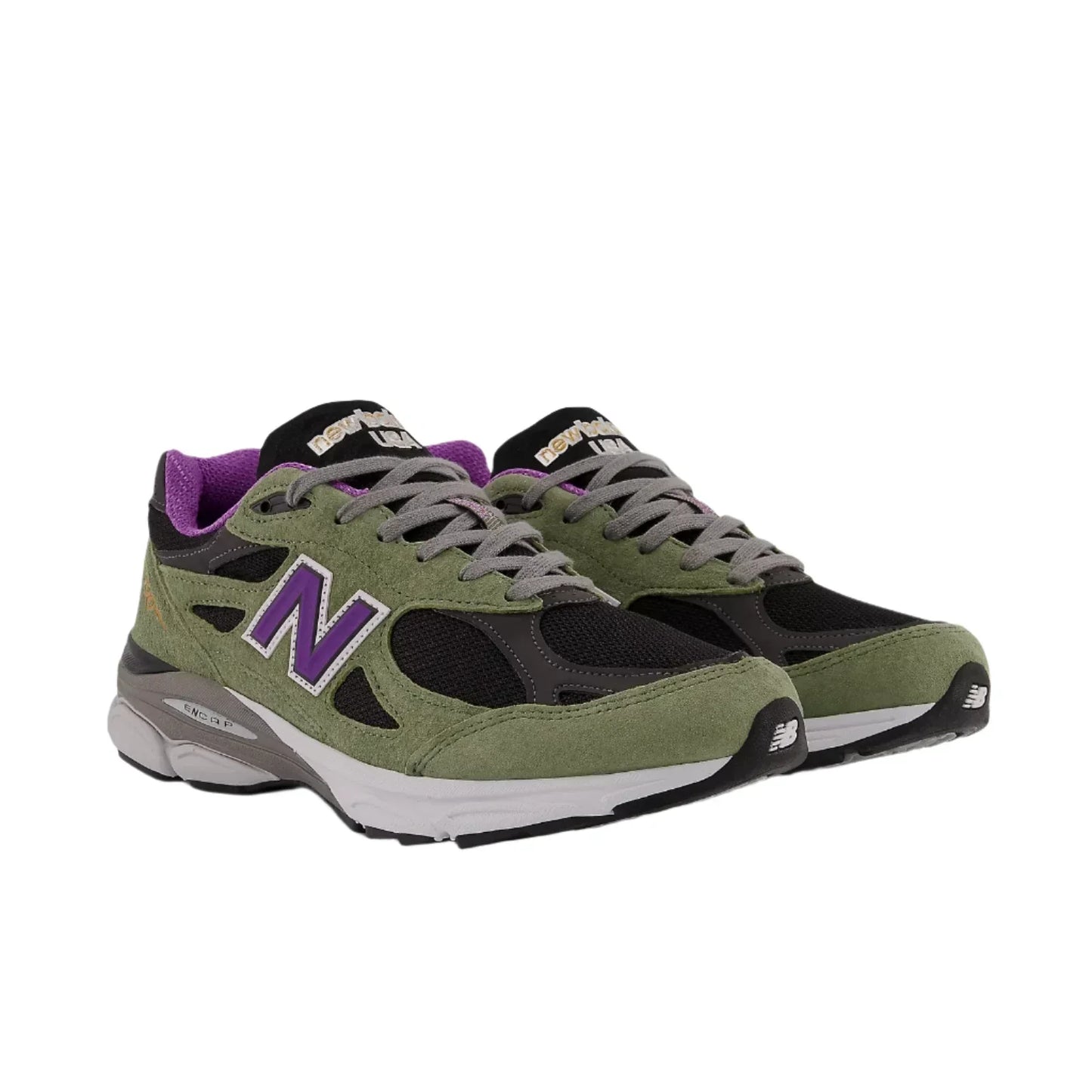 New Balance V3 990