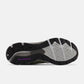 New Balance V3 990