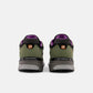 New Balance V3 990
