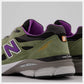 New Balance V3 990