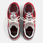 New Balance V3 990
