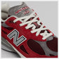 New Balance V3 990