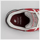 New Balance V3 990