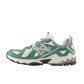 New Balance 610T