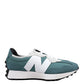 New Balance 327