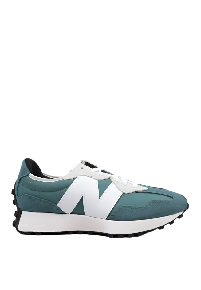 New Balance 327