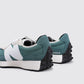 New Balance 327
