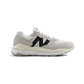 New Balance 5740