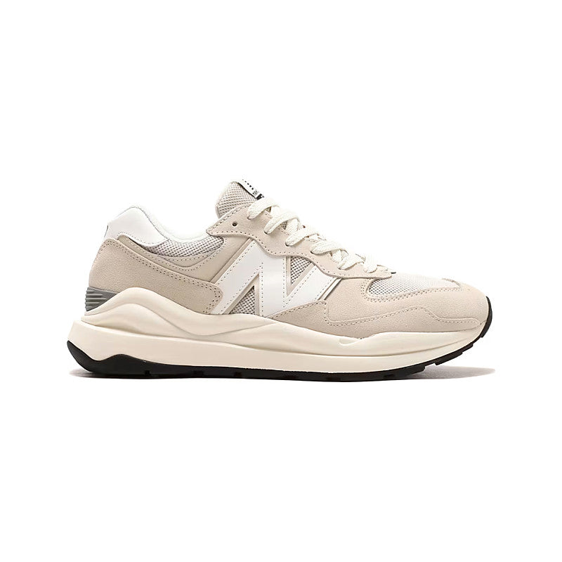 New Balance 5740