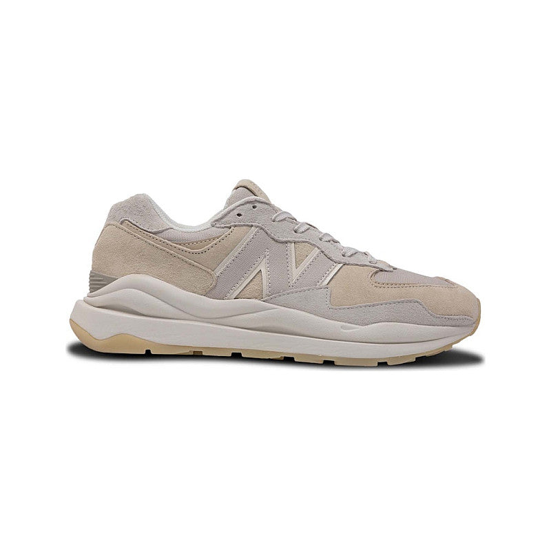 New Balance 5740