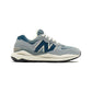 New Balance 5740