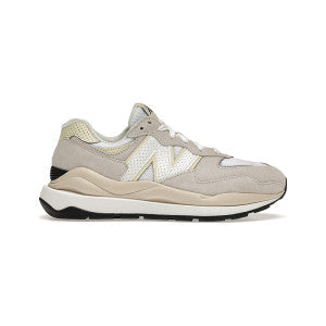 New Balance 5740