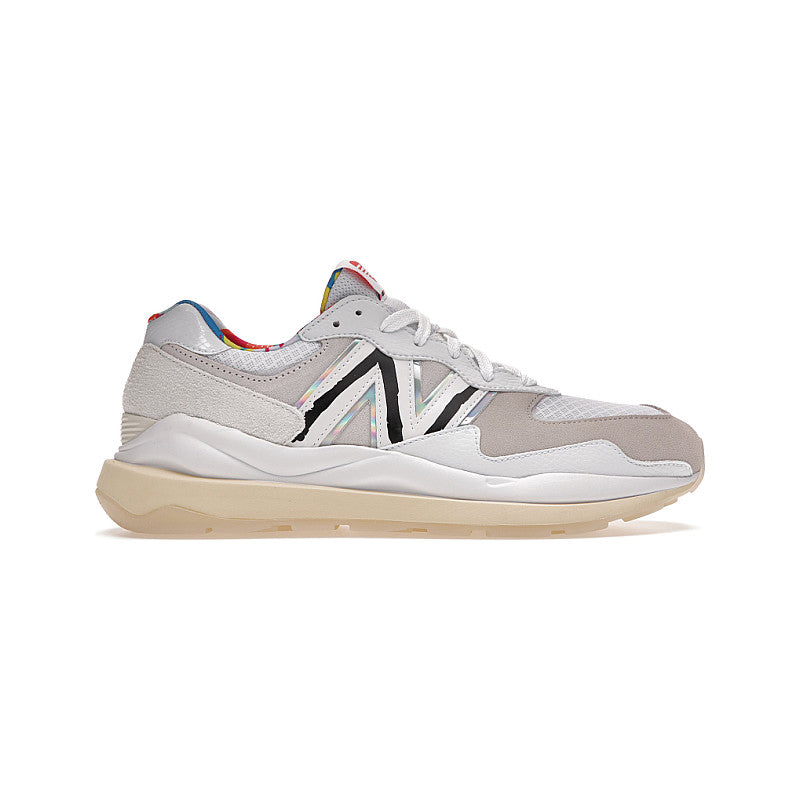 New Balance 5740