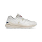 New Balance 5740