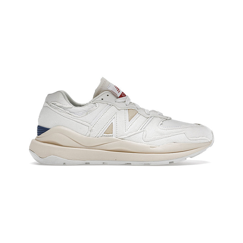 New Balance 5740