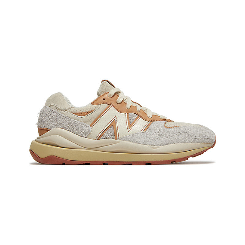 New Balance 5740