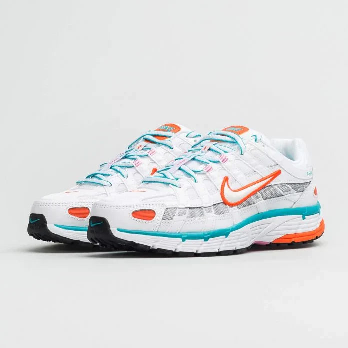 Nike P-6000