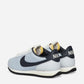 Nike Cortez