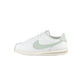 Nike Cortez