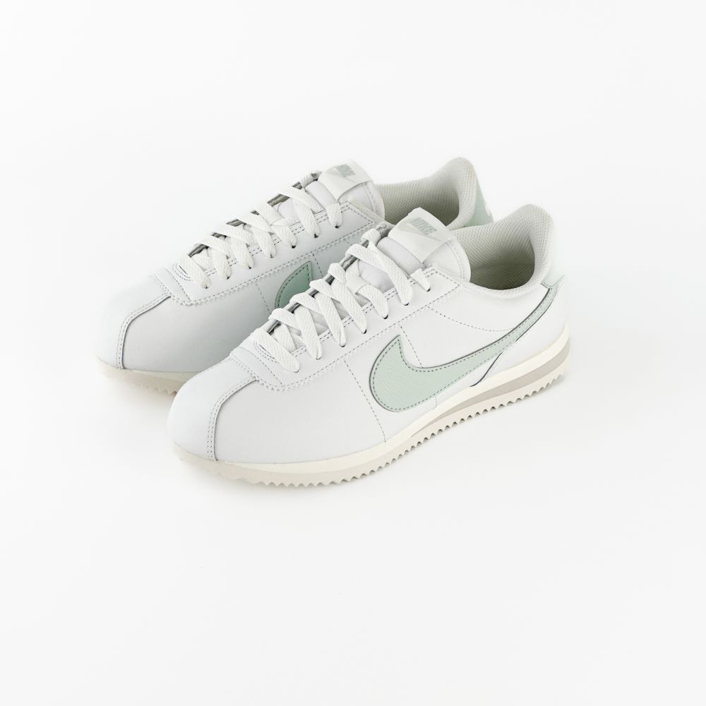 Nike Cortez
