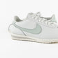 Nike Cortez