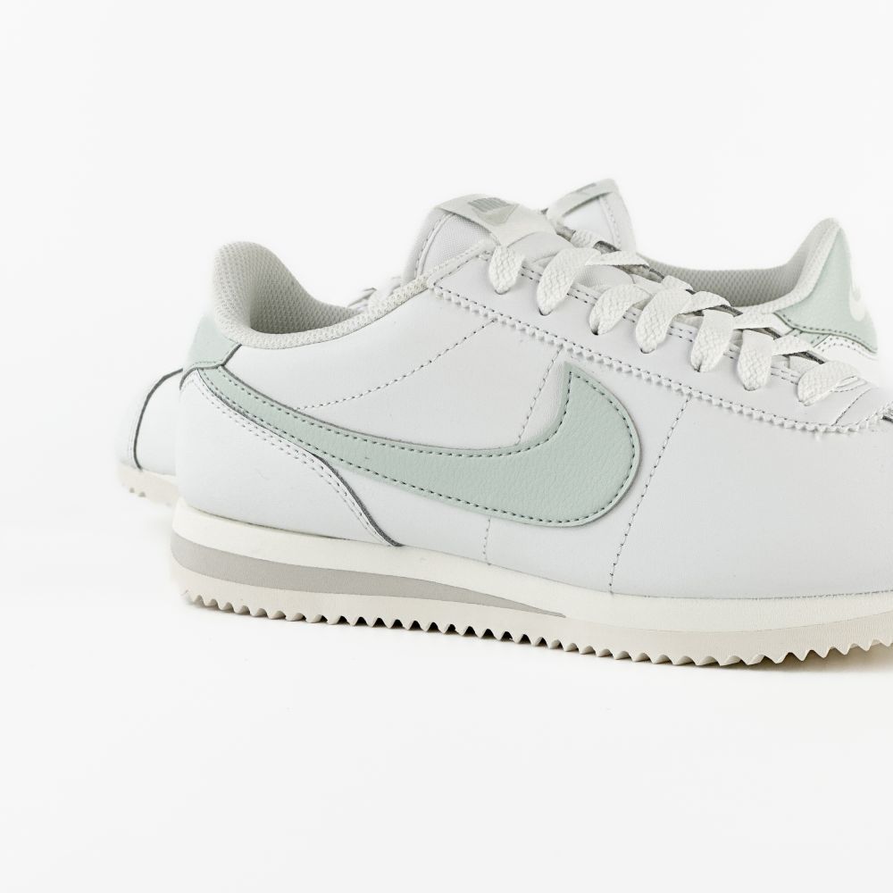 Nike Cortez